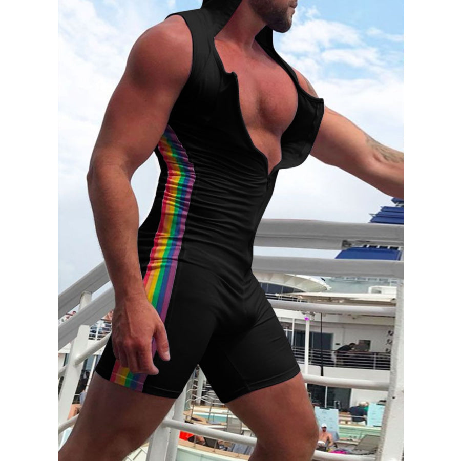 09edf89d-9bd3-491d-b781-a11a792440d1-Max