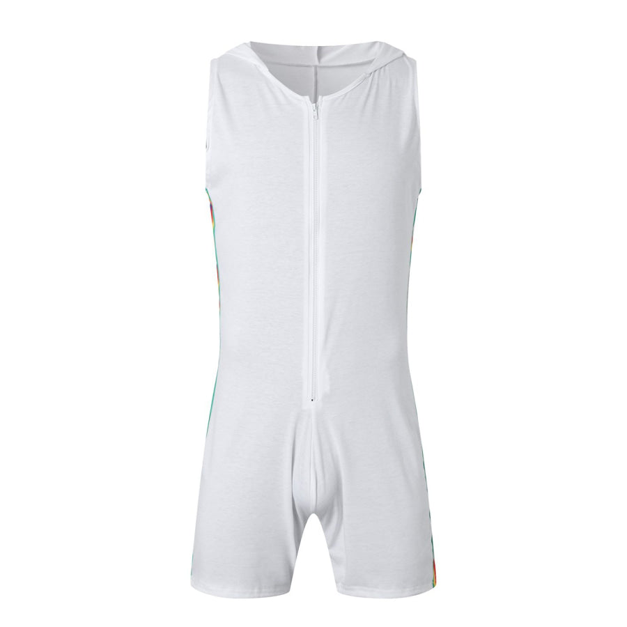 57c775a8-6c24-461d-949d-76ea308fcc22-Max