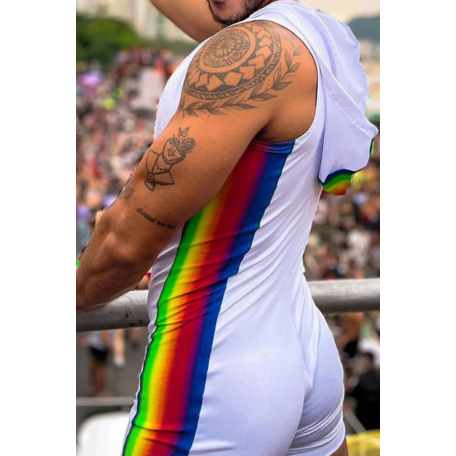 8b985ca8-03a6-4cf8-80dc-50aa4475625c-Max