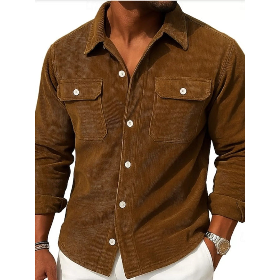 507df9be7f794aecac4e546b96ff6ebb-Max-Origin