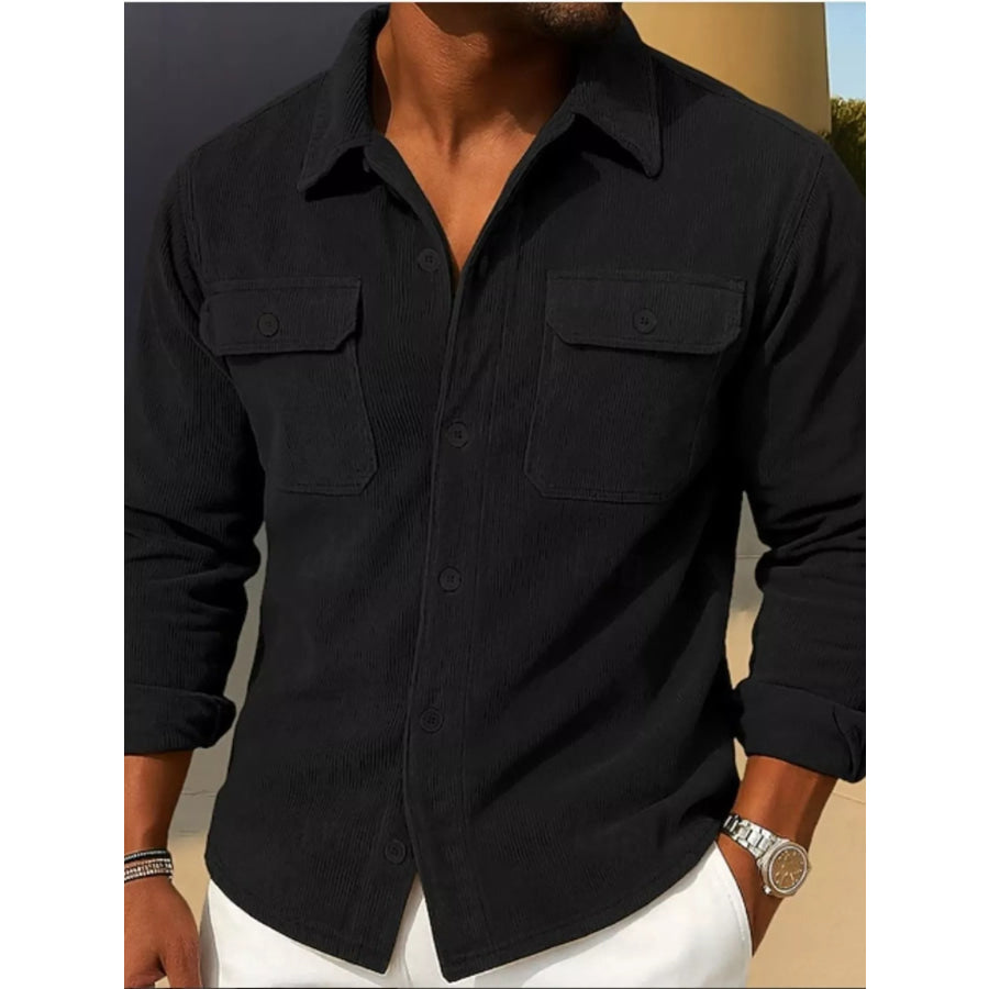 542c3d8eb63845949e685f1ae8b7a35b-Max-Origin