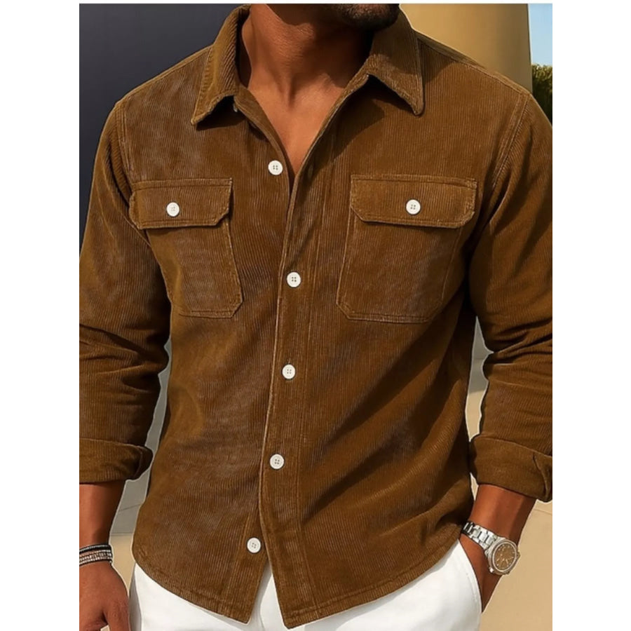 7be4b4bd2c4241609c6d0a10dd2cc844-Max-Origin