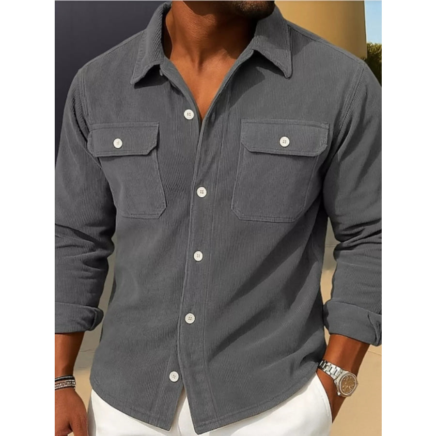 779b3844fd304ab5b14bed89c8703615-Max-Origin