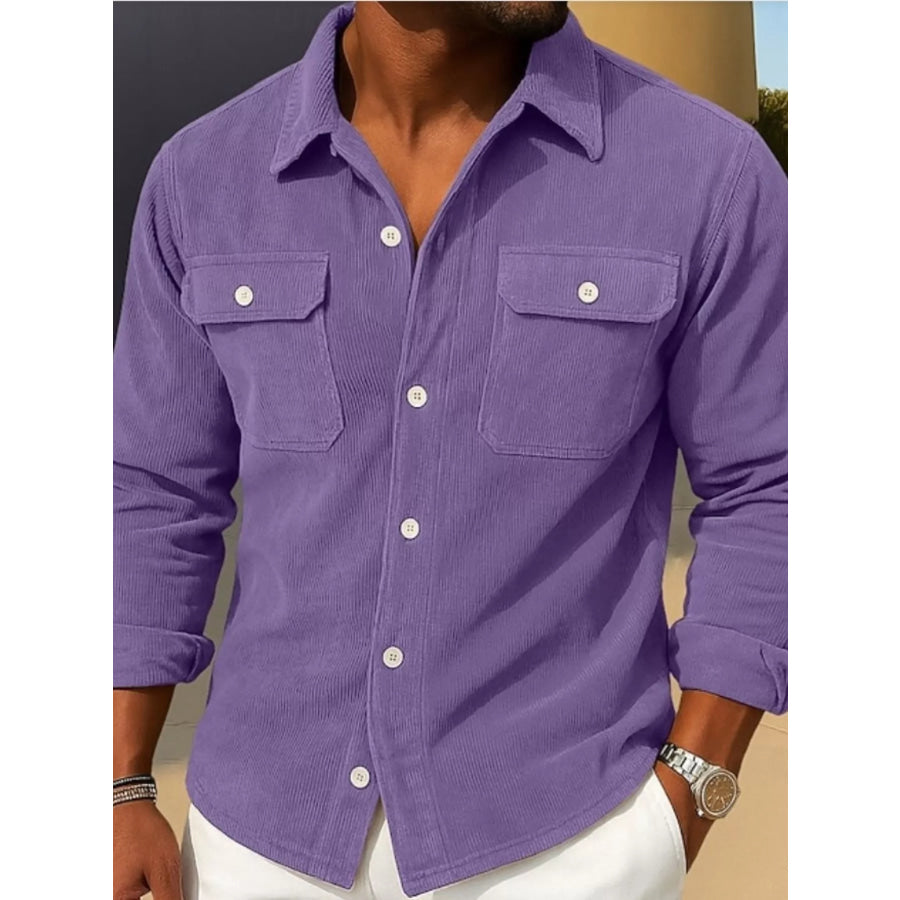 d806811381724b199a61f12ddba951f9-Max-Origin