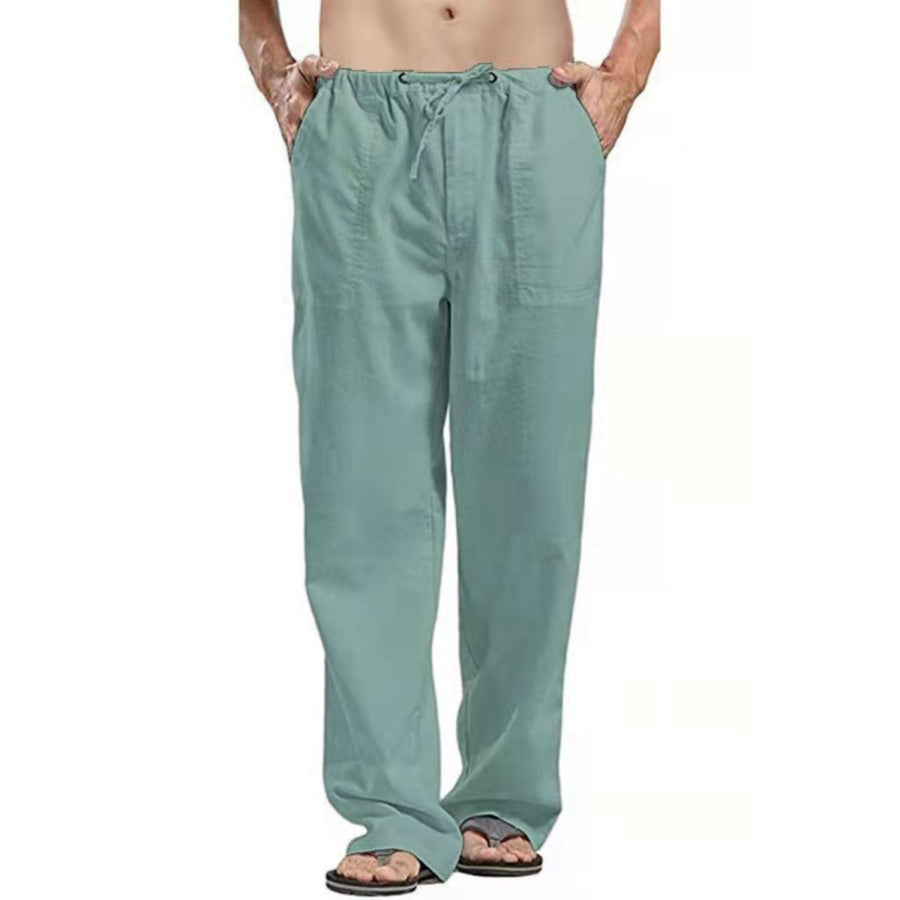 f0538ac2-9669-48f2-a1f3-a994ee2c49ed-Max