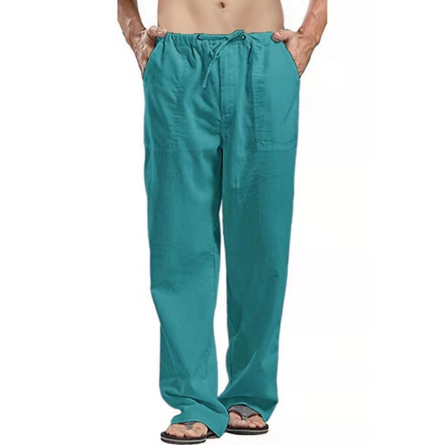 f220b734-4e34-4d75-ac99-35d1cee16edc-Max