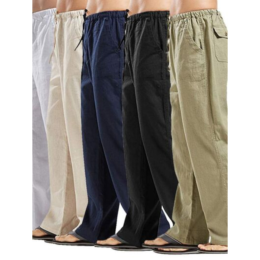 1d818baa-a6e4-48b3-99ee-63f462d6de98-Min