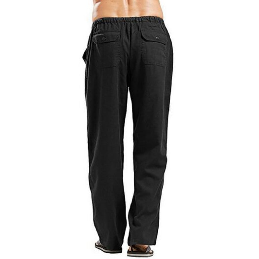 f37082c8-c57d-4efc-87e6-4801cc1a2479-Min