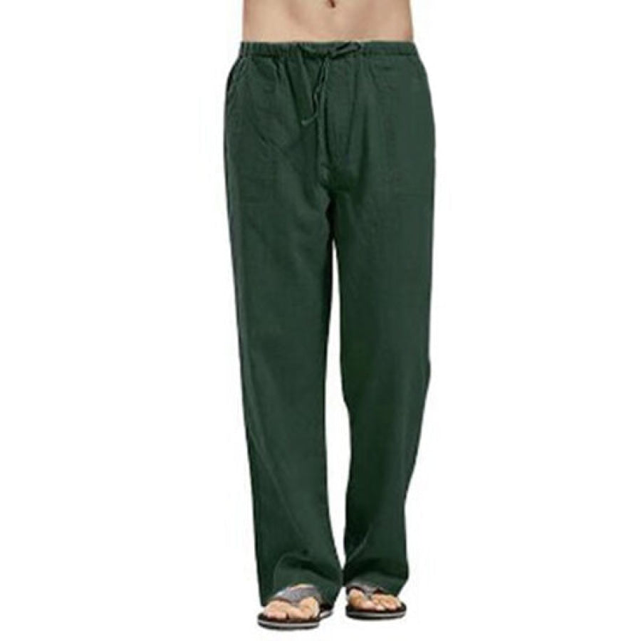 39a33b83-3806-4c22-b799-c233248dbfc4-Min