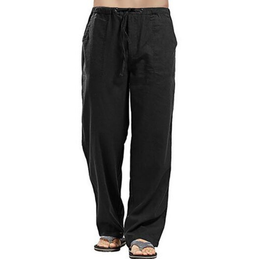 1516a6f0-3fb1-4e91-b1d0-ed92f2dc8f55-Min