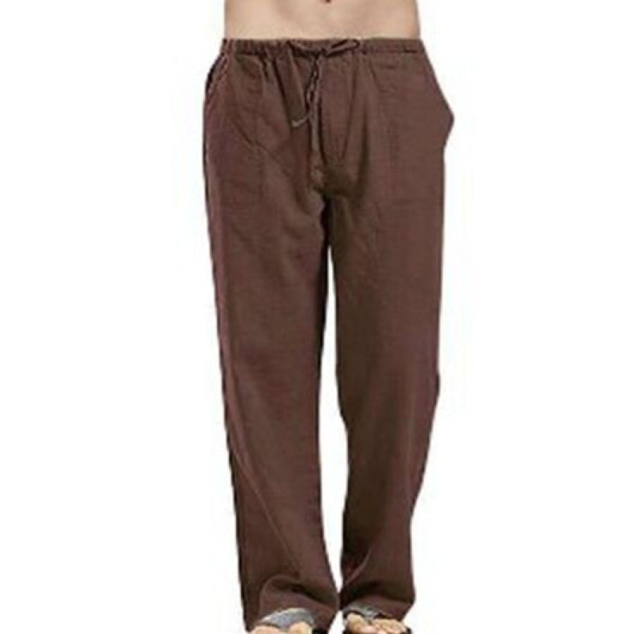 310ef46b-eeb2-4c4d-8c73-c9a2f6ab5d13-Min