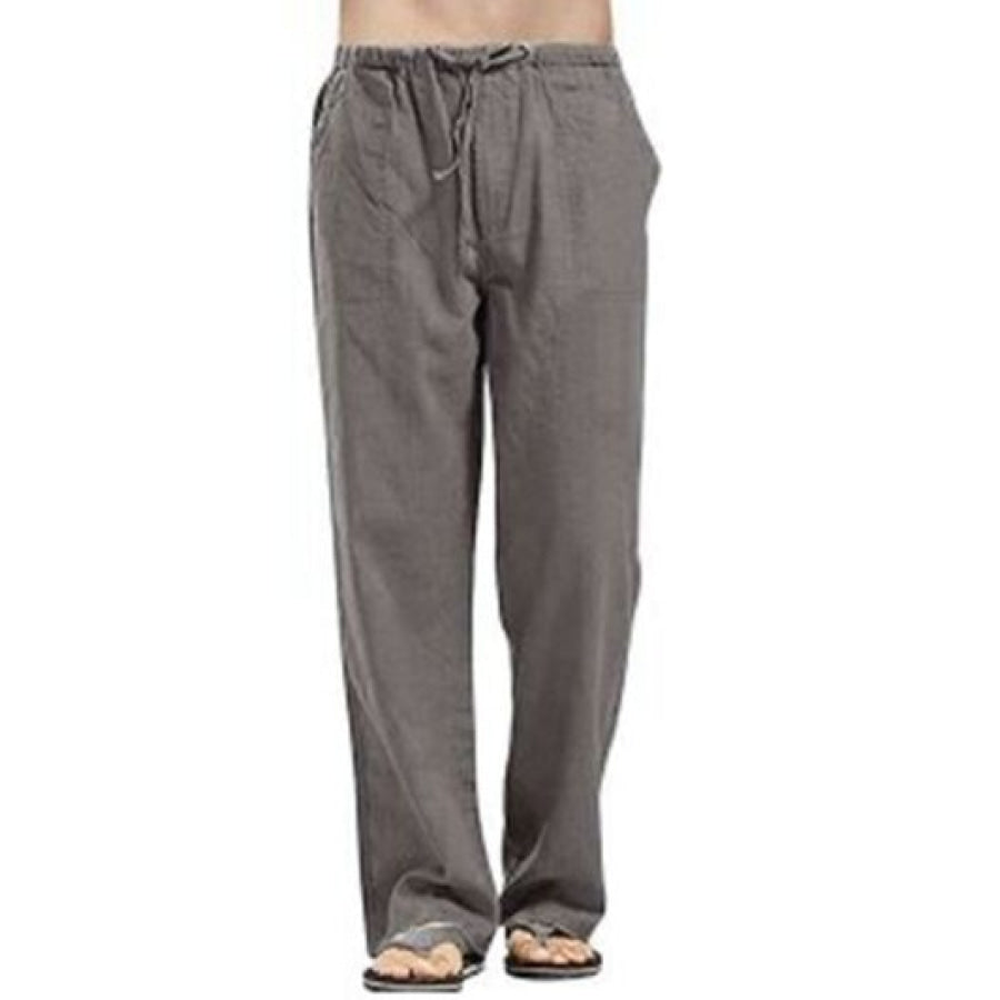 230b5dde-95ac-469b-aca3-2e463c148221-Min