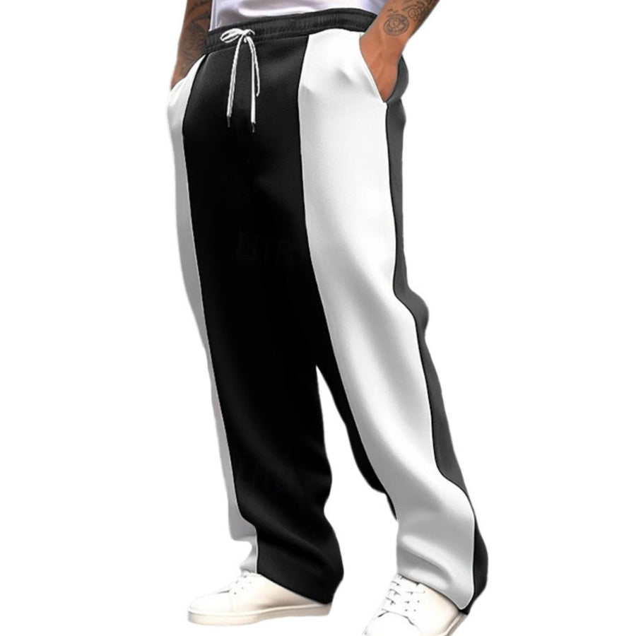 ab2cda53-5a67-424b-9f55-2960c17ae8f4-Max