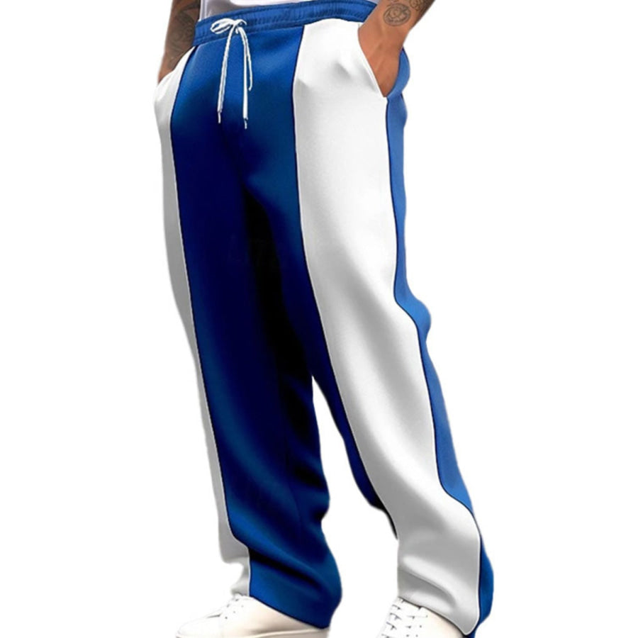 ab2cda53-5a67-424b-9f55-2960c17ae8f4-Max