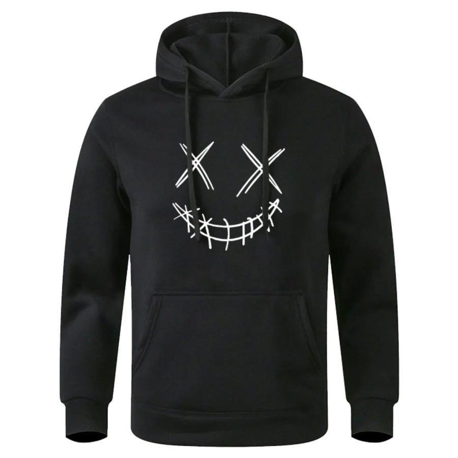 e2aa11d7-672b-4230-a43a-3b0be5008a4a-Max-Origin