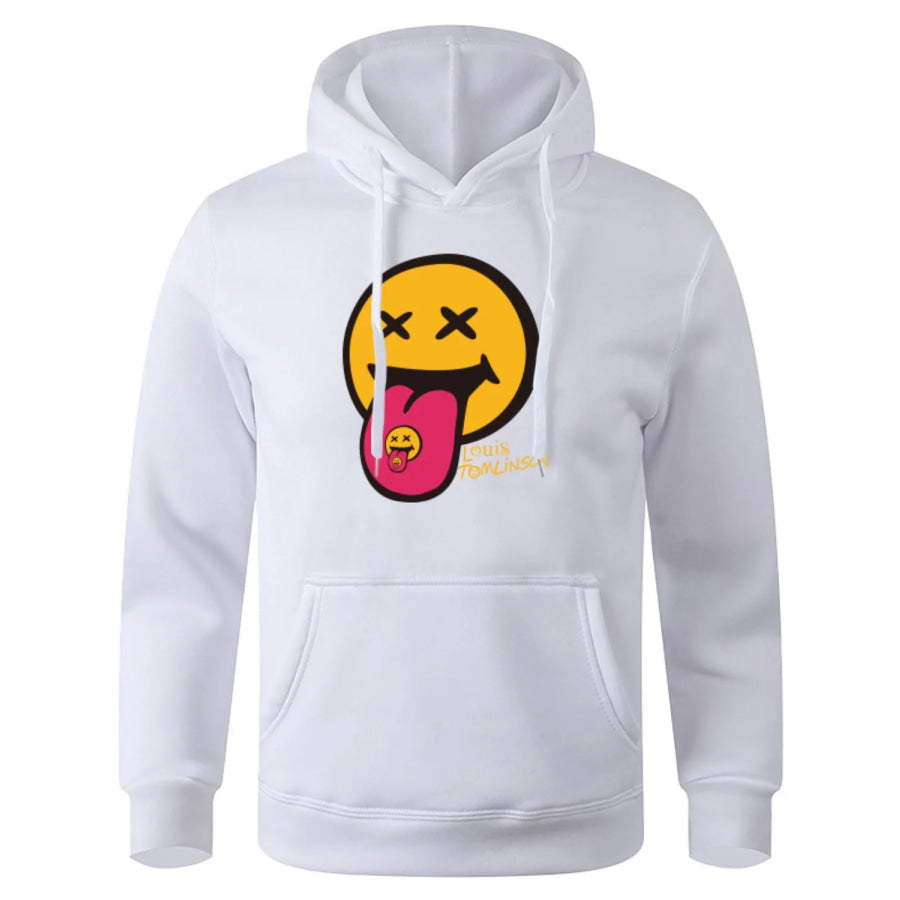 d80fd136-6085-4847-bdc8-58e3a9c4e020-Max-Origin