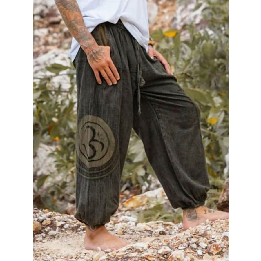 2a306daa-a895-4ad3-9924-2b5a9cd46866-Max