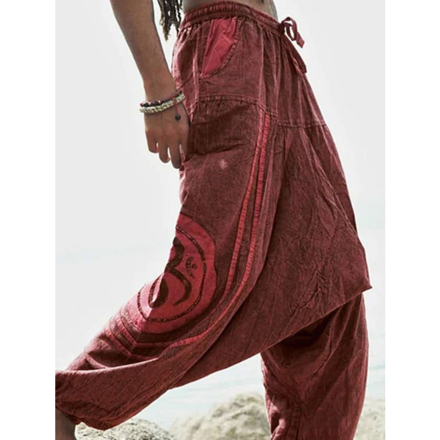 a9a58c69-d4e3-48cd-9949-878ac847c1d5-Max