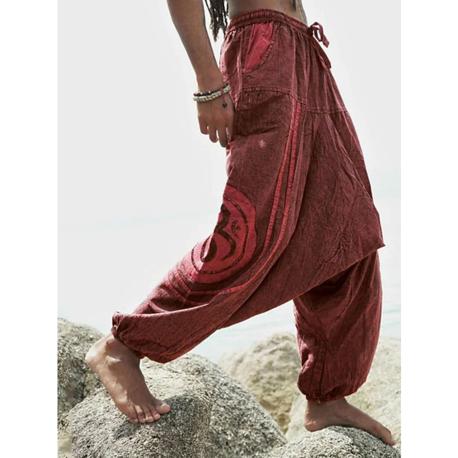 adfcbf40-3ddc-437e-bd62-5912523c6854-Max