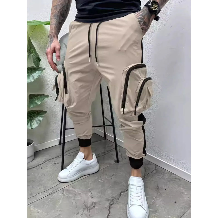 d04d26fd-42aa-49a9-9ecb-93c0a62a8d0b-Max-Origin