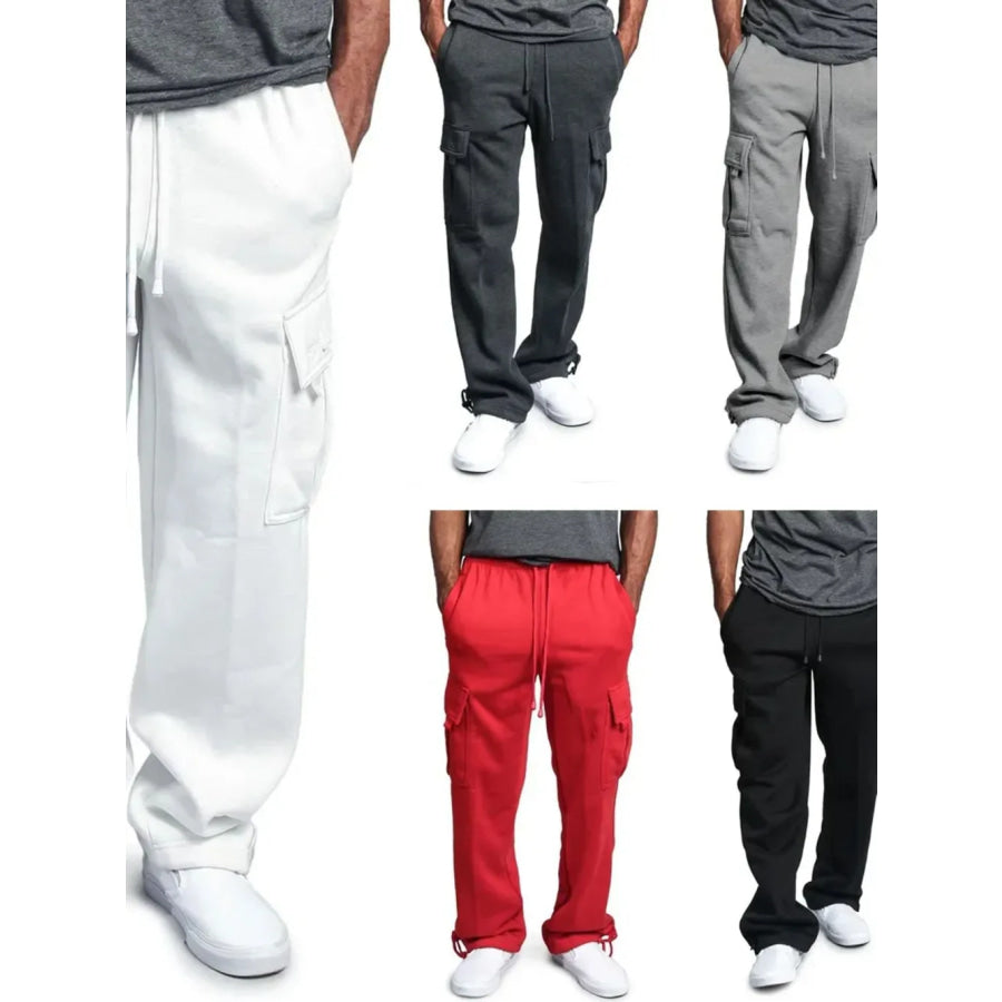 ac8d47a2-5d83-4be4-a63c-904bc05d66e3-Max