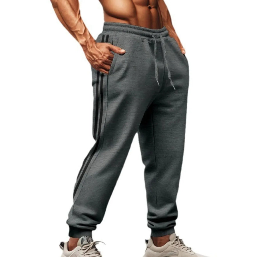 a42ec17f-9df9-4cc8-aee1-1b07d235cc99-Max