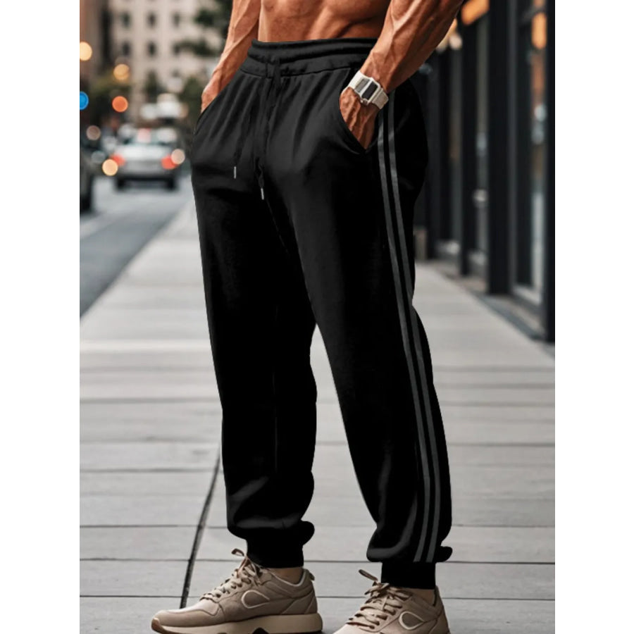 d992a5f0-5026-4053-8b59-d153d1e36e39-Max