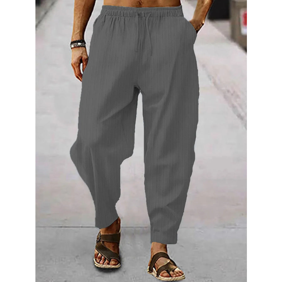 48098b52-d7ca-4024-8963-dde6ac05ebd9-Max-Origin