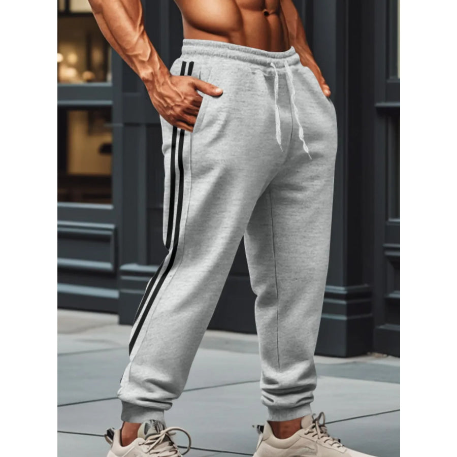 78572115-0d72-48a3-a465-7794b8b14ec9-Max