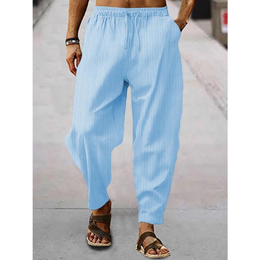 3b3e949e-3d1a-474f-87f5-231f8ae94c09-Max-Origin