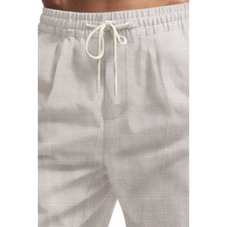 11502463-4cf1-4ee0-aec3-27f67dab6e6a-Max