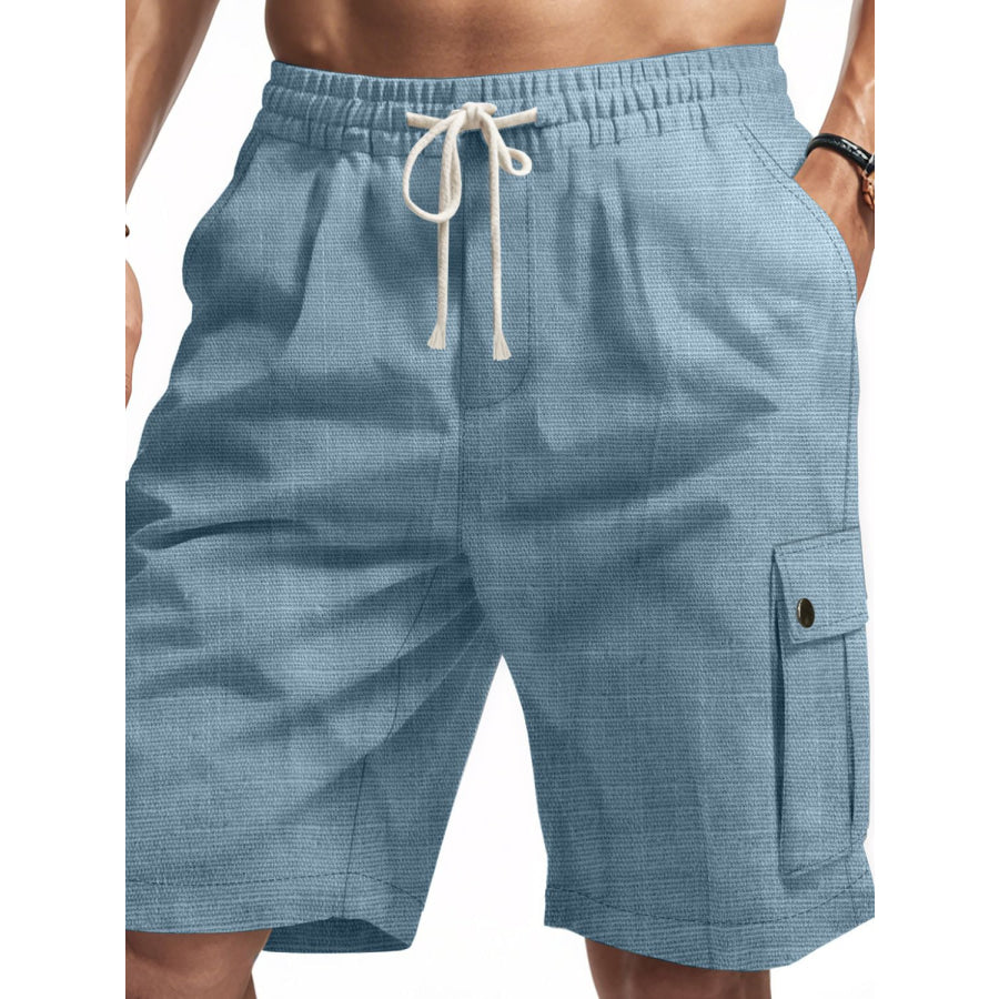 4b3e543c-97de-4485-8df7-70a848108751-Max