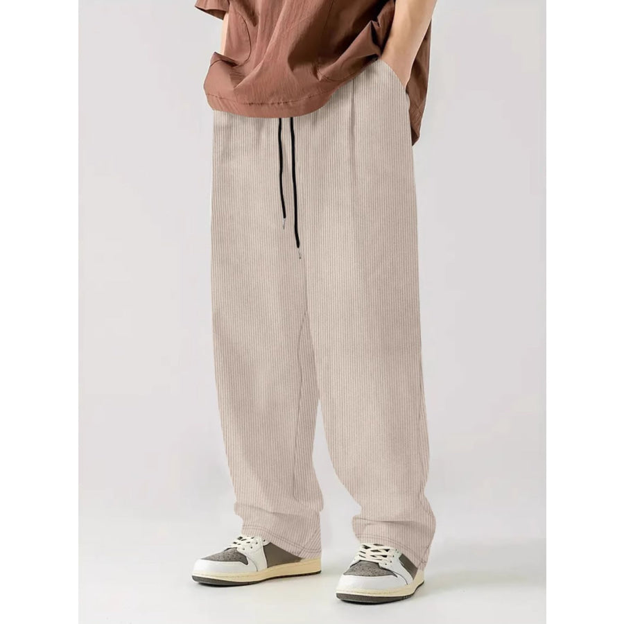 ef86d47c-c821-45a1-b4a4-ea92abe5ff42-Max