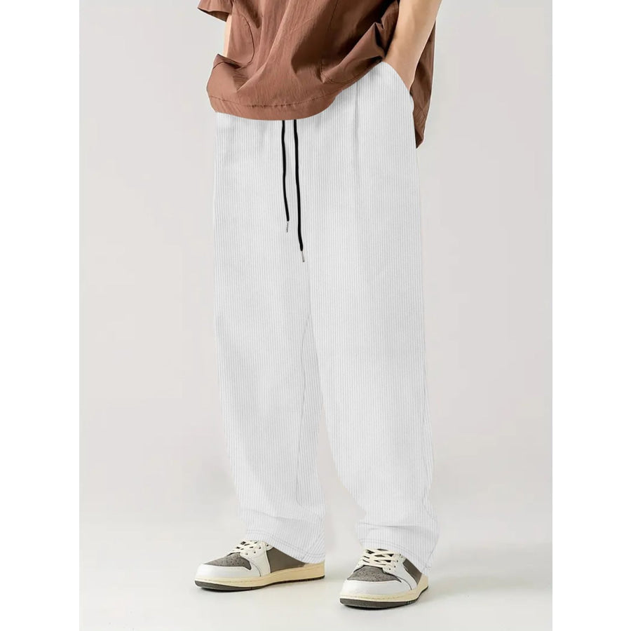 e2cae6c5-c64d-4610-9367-90f9f0c99642-Max