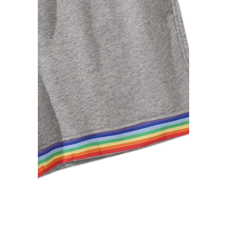 439a8c91-8063-4413-8cc4-a8b1be08b86a-Max