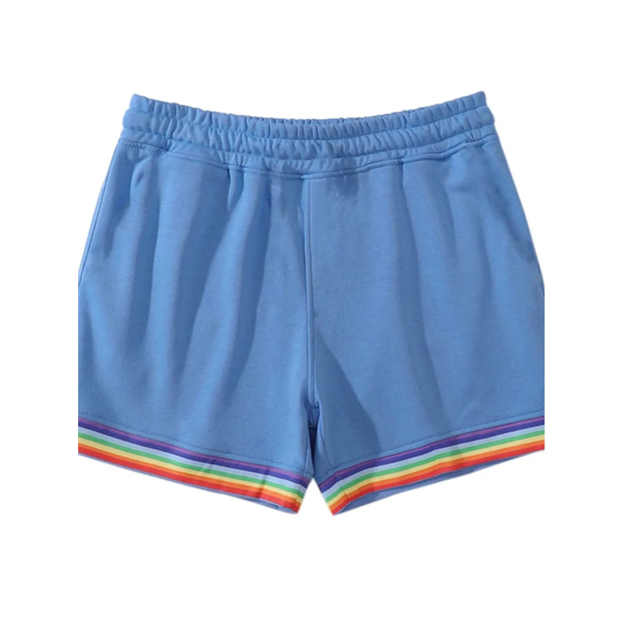 75f9f0ca-47c4-4d3f-9bc9-2425b48aa3f3-Max