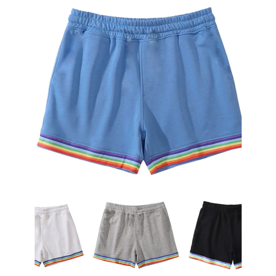 33278d1e-c75e-42df-ad77-7187f40af39f-Max