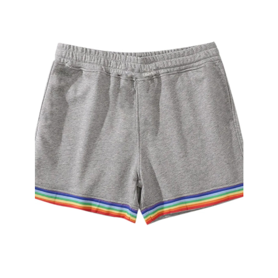 078da9e3-cfe9-4aa9-b2e2-36ddd1bbec4d-Max