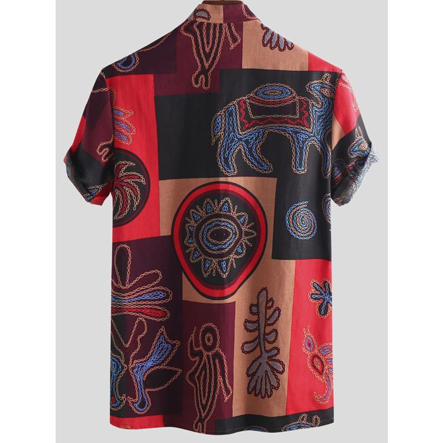 973e17a1-00d5-4505-99e8-9492d61fae11-Max-Origin