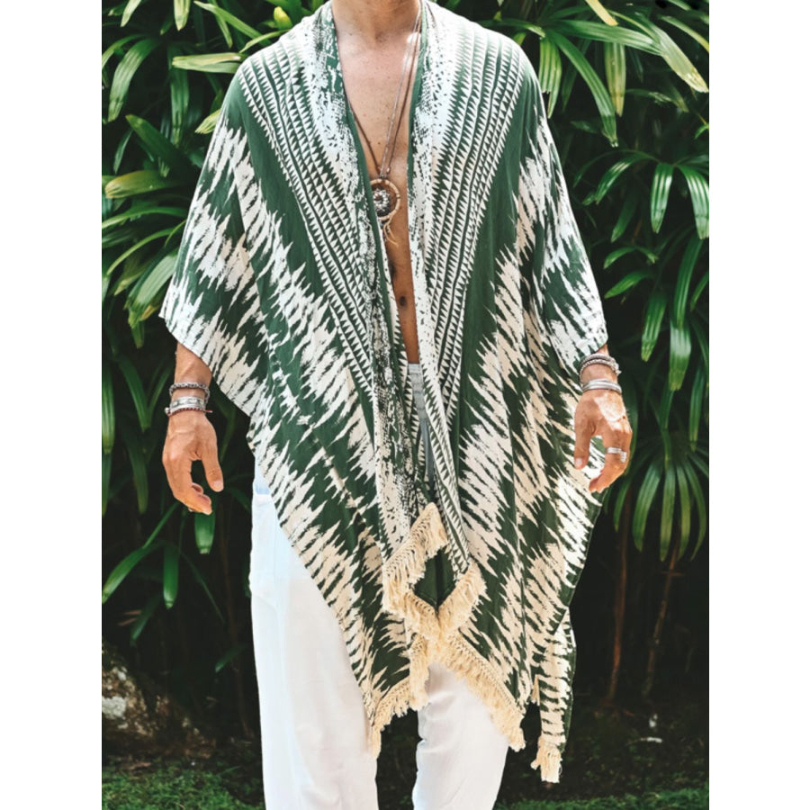 d889c8c4-d555-46b8-a98a-8e05e61c9a93-Max