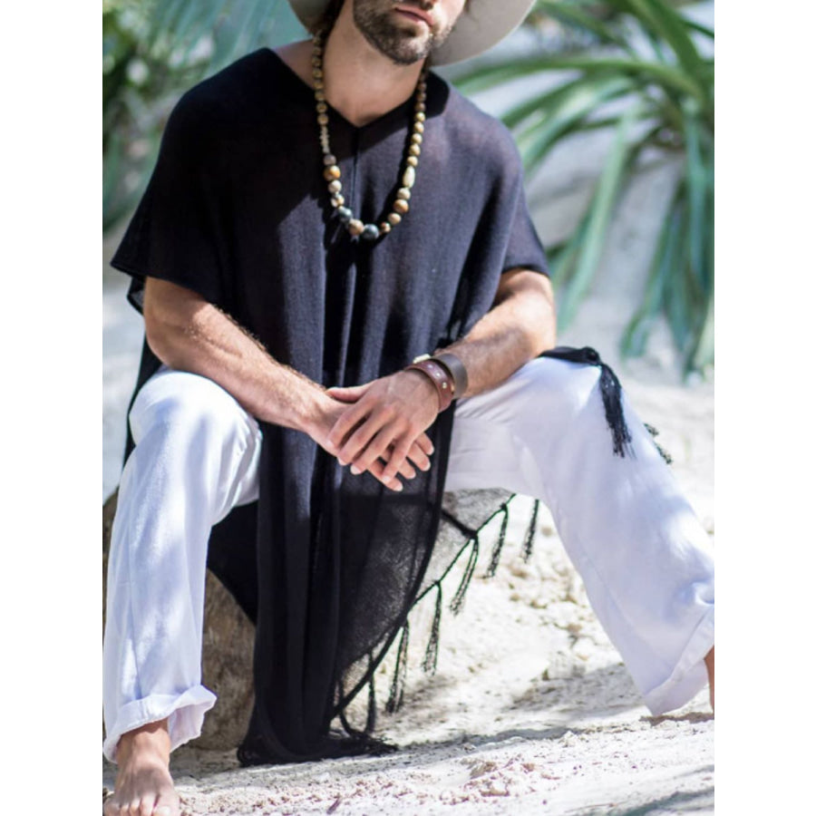 77e993fe-a094-4a34-bde1-4cbbfcfd2dc8-Max