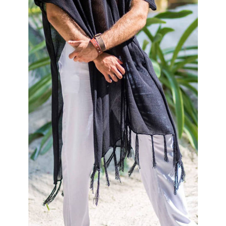 ebd8cc43-3374-47df-93b3-c6ad34ef6e42-Max