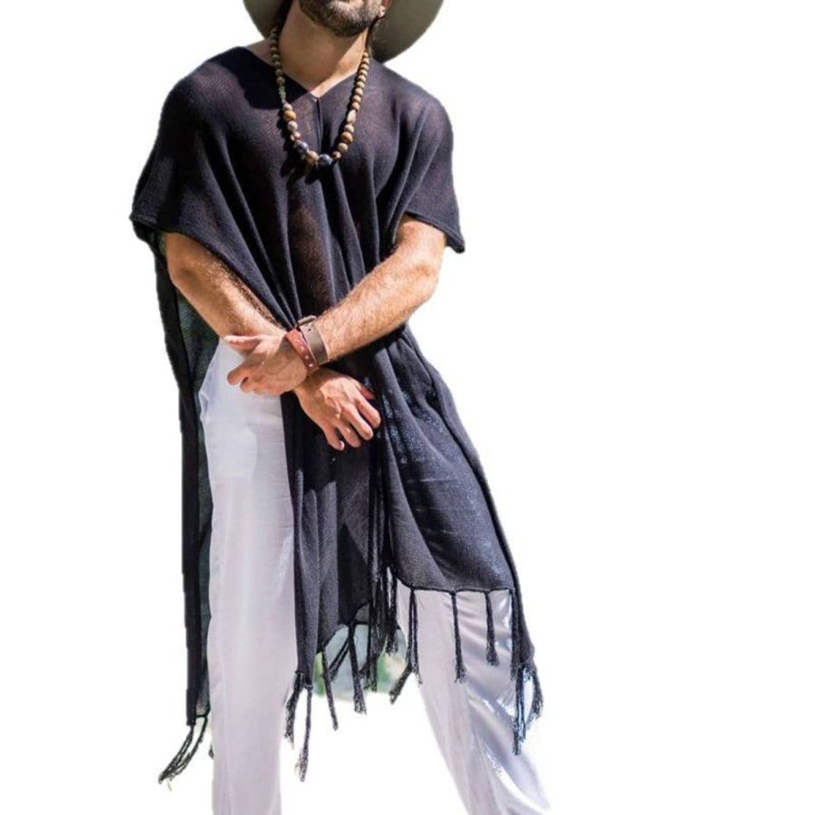 2f37d28b-6b62-4ad9-aa80-43d53e47b053-Max