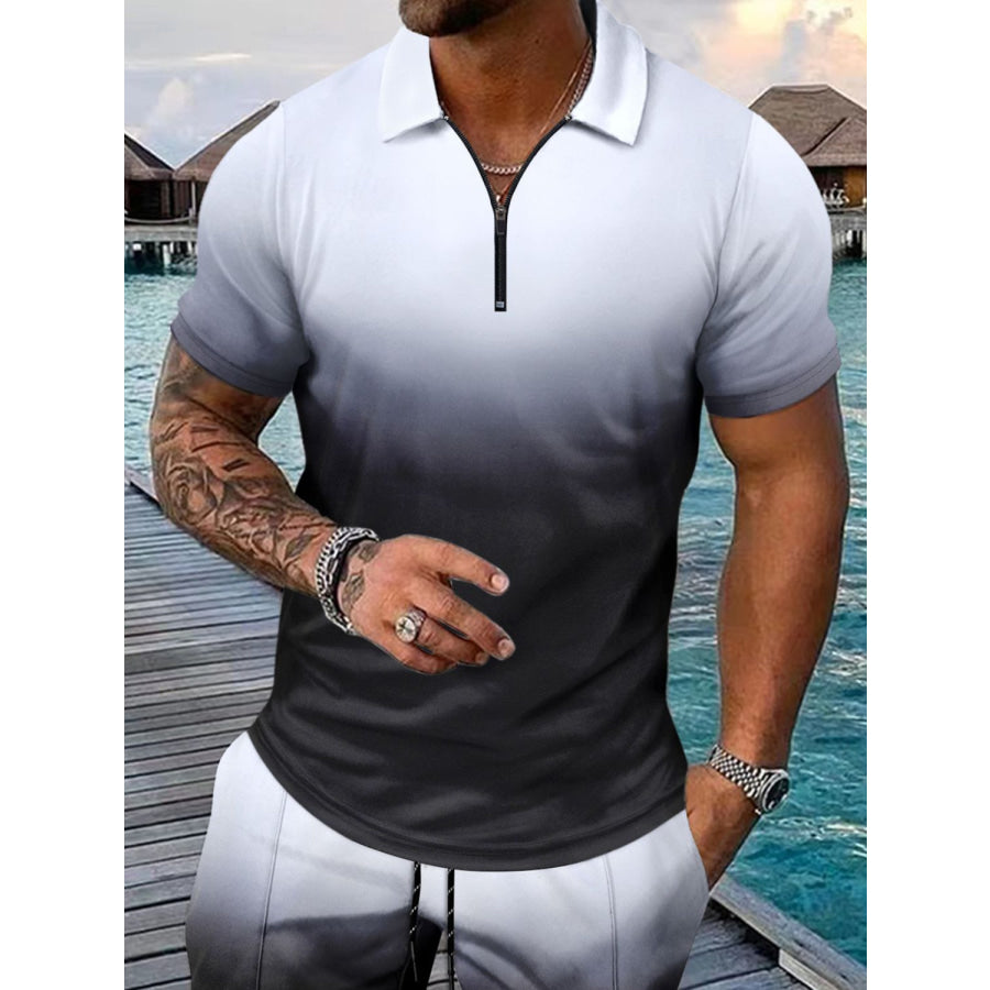 c3de32bd-8680-46d2-b16d-0dae0d83dfed-Max