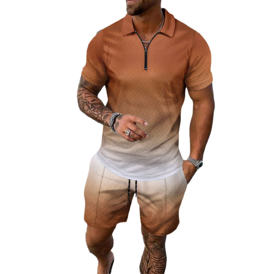 7e92372d-0fbe-430b-9e70-902f74c25e91-Max