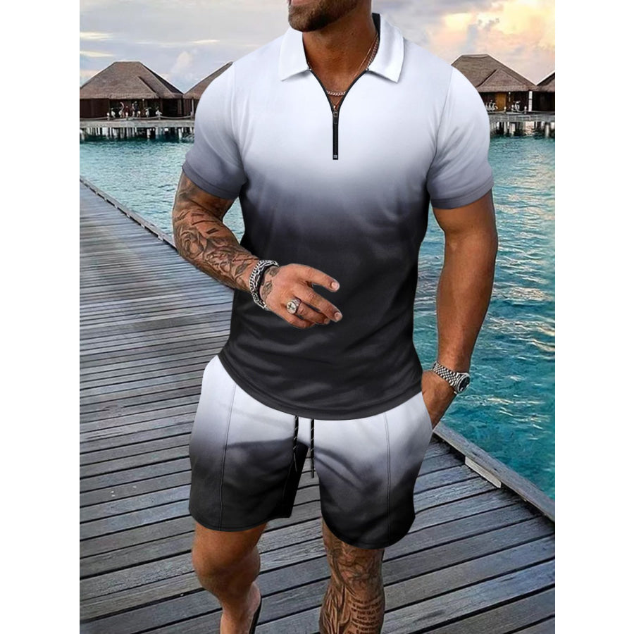 7c17725c-a509-4ccb-9c04-2d947a033774-Max