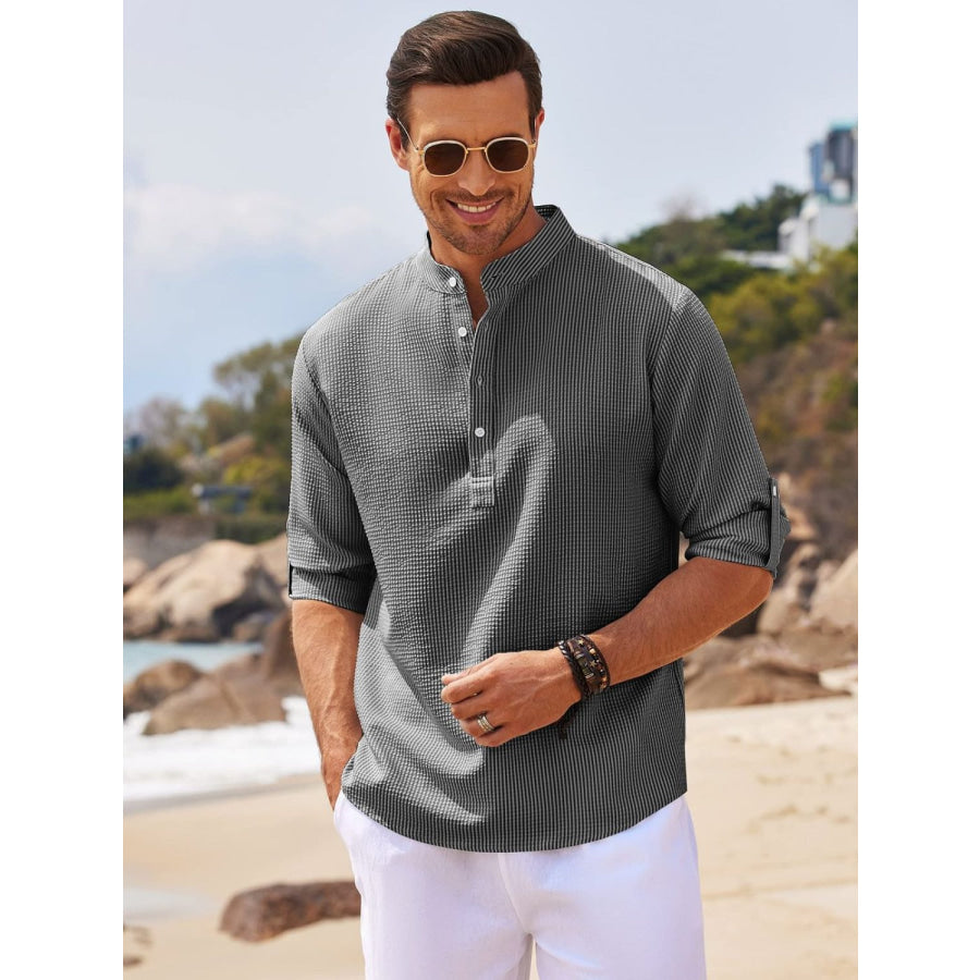 e092c7d7-931f-4a2a-8119-fec17725ab5d-Max