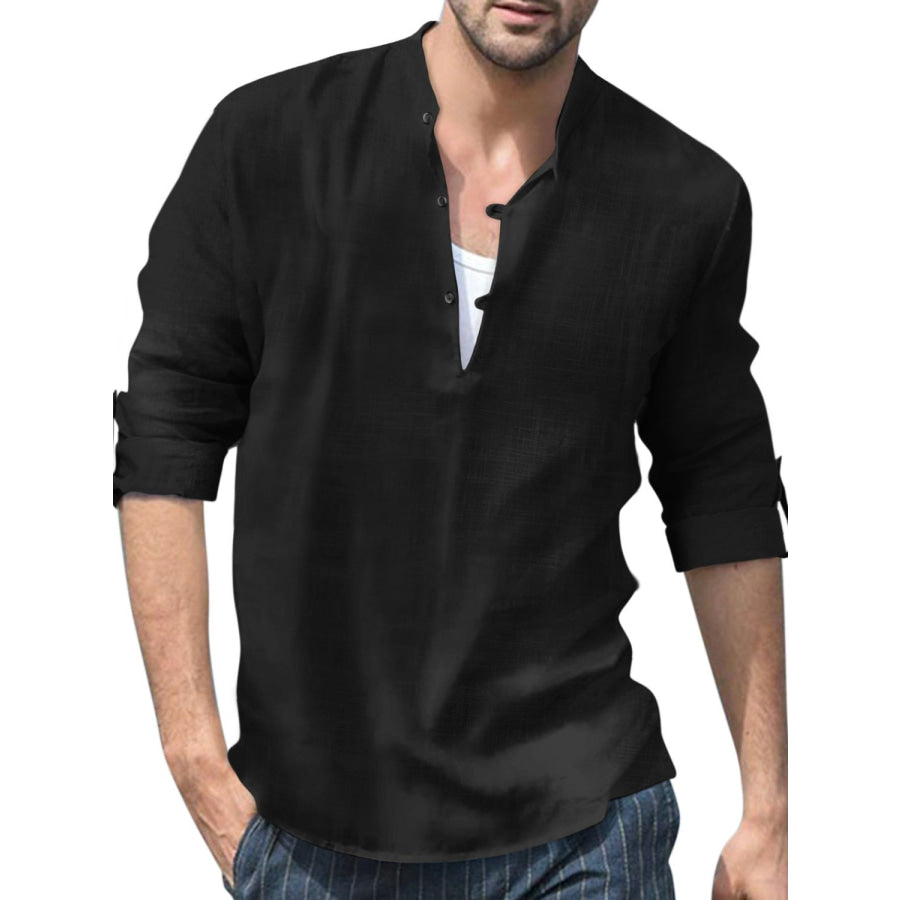 b34c3f31-b423-4760-899a-0c30eb37dd29-Max