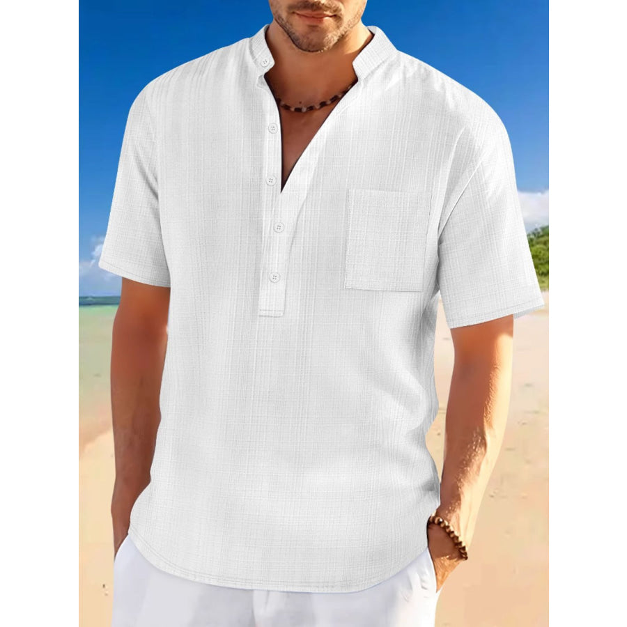 261de178-edb1-4b40-a988-b3b6f70a669e-Max