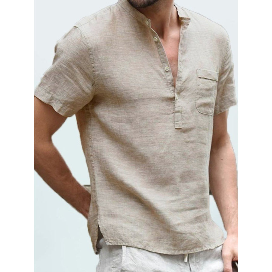 0e37603c-be21-4e66-8450-0abea038fac7-Max